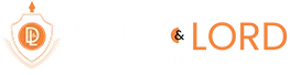 duke and lord publishers